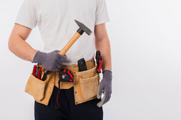 Handyman SEO In Dubai