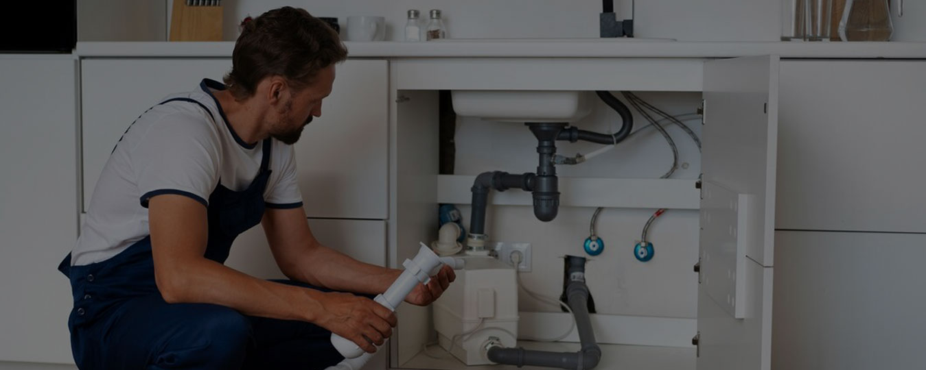 Digital Marketing For Plumbers